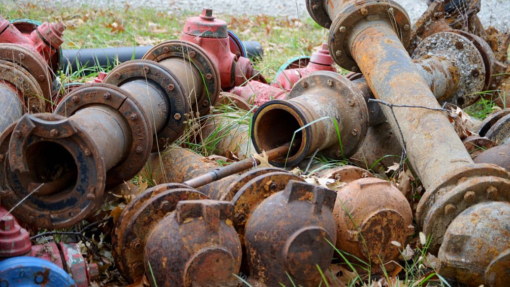 合肥頂管施工的特點(diǎn) 合肥頂管施工的特點(diǎn)