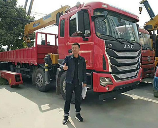 機械設(shè)備 (4)